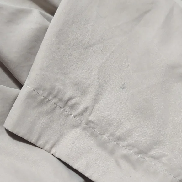 ZARA Short Jacket - Picture 4 of 6